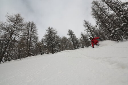2014-02-17.22-ski-montgenevre, escalade-aventure-ski-montgenevre-2014-02-19-03