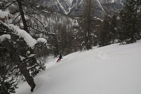 2014-02-17.22-ski-montgenevre, escalade-aventure-ski-montgenevre-2014-02-19-05