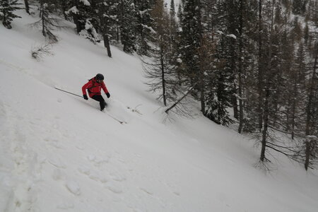 2014-02-17.22-ski-montgenevre, escalade-aventure-ski-montgenevre-2014-02-19-06