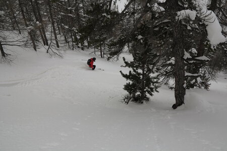 2014-02-17.22-ski-montgenevre, escalade-aventure-ski-montgenevre-2014-02-19-07