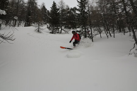 2014-02-17.22-ski-montgenevre, escalade-aventure-ski-montgenevre-2014-02-19-08