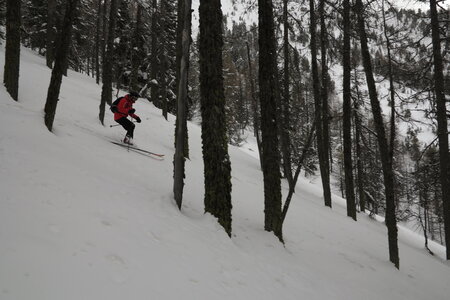 2014-02-17.22-ski-montgenevre, escalade-aventure-ski-montgenevre-2014-02-19-09