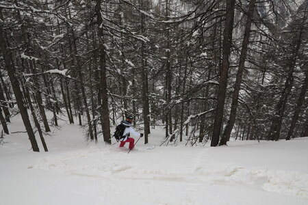 2014-02-17.22-ski-montgenevre, escalade-aventure-ski-montgenevre-2014-02-19-12