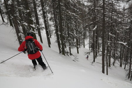 2014-02-17.22-ski-montgenevre, escalade-aventure-ski-montgenevre-2014-02-19-13