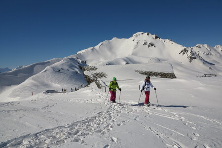 2014-02-17.22-ski-montgenevre, escalade-aventure-ski-cesana-torinese-2014-02-20-01