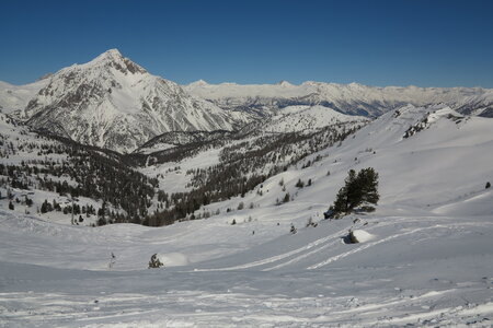 2014-02-17.22-ski-montgenevre, escalade-aventure-ski-cesana-torinese-2014-02-20-02