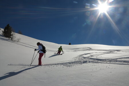 2014-02-17.22-ski-montgenevre, escalade-aventure-ski-cesana-torinese-2014-02-20-03