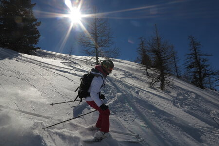 2014-02-17.22-ski-montgenevre, escalade-aventure-ski-cesana-torinese-2014-02-20-05