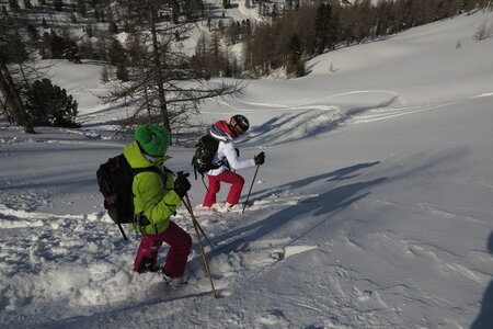 2014-02-17.22-ski-montgenevre, escalade-aventure-ski-cesana-torinese-2014-02-20-06
