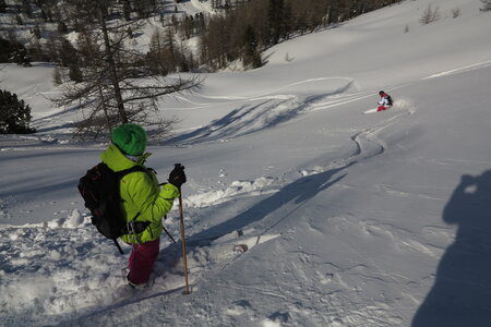 2014-02-17.22-ski-montgenevre, escalade-aventure-ski-cesana-torinese-2014-02-20-07