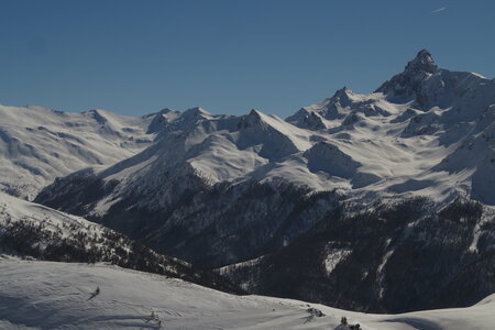 2014-02-17.22-ski-montgenevre, escalade-aventure-ski-cesana-torinese-2014-02-20-10