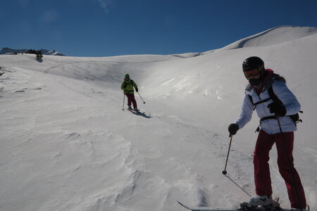 2014-02-17.22-ski-montgenevre, escalade-aventure-ski-cesana-torinese-2014-02-20-11