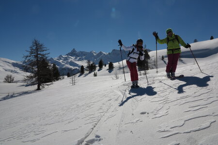 2014-02-17.22-ski-montgenevre, escalade-aventure-ski-cesana-torinese-2014-02-20-13