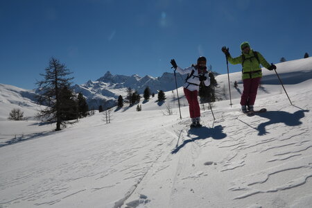 2014-02-17.22-ski-montgenevre, escalade-aventure-ski-cesana-torinese-2014-02-20-14