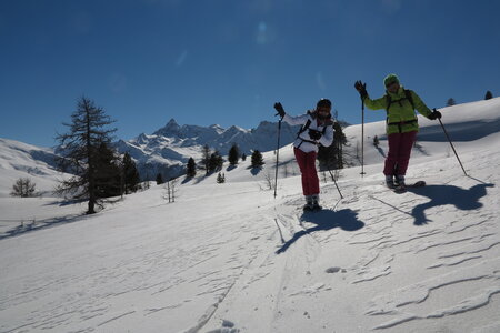 2014-02-17.22-ski-montgenevre, escalade-aventure-ski-cesana-torinese-2014-02-20-15