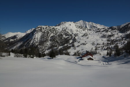 2014-02-17.22-ski-montgenevre, escalade-aventure-ski-cesana-torinese-2014-02-20-16