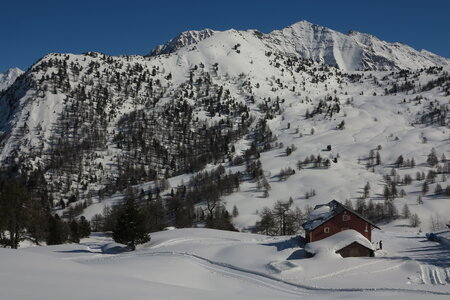 2014-02-17.22-ski-montgenevre, escalade-aventure-ski-cesana-torinese-2014-02-20-17