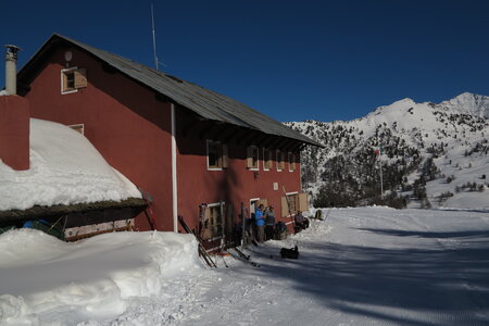 2014-02-17.22-ski-montgenevre, escalade-aventure-ski-cesana-torinese-2014-02-20-18