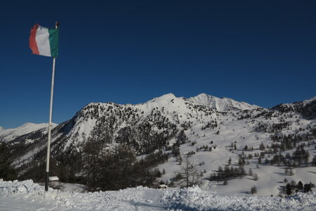 2014-02-17.22-ski-montgenevre, escalade-aventure-ski-cesana-torinese-2014-02-20-20