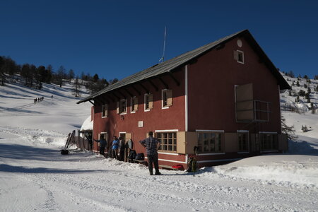2014-02-17.22-ski-montgenevre, escalade-aventure-ski-cesana-torinese-2014-02-20-22