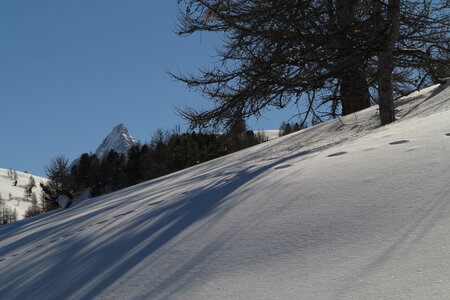 2014-02-17.22-ski-montgenevre, escalade-aventure-ski-cesana-torinese-2014-02-20-23