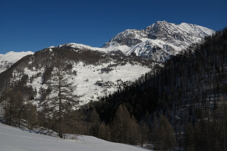 2014-02-17.22-ski-montgenevre, escalade-aventure-ski-cesana-torinese-2014-02-20-24