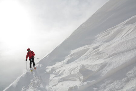 2014-02-17.22-ski-montgenevre, escalade-aventure-ski-montgenevre-2014-02-21-01