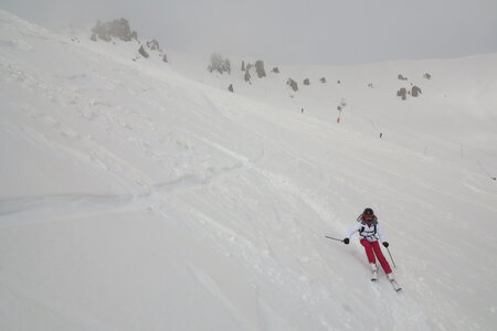 2014-02-17.22-ski-montgenevre, escalade-aventure-ski-montgenevre-2014-02-21-02