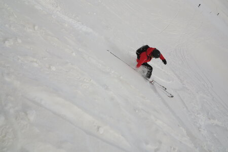 2014-02-17.22-ski-montgenevre, escalade-aventure-ski-montgenevre-2014-02-21-03