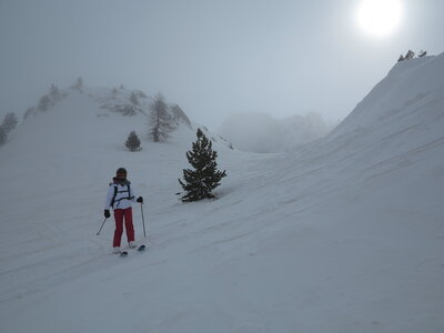 2014-02-17.22-ski-montgenevre, escalade-aventure-ski-montgenevre-2014-02-21-04
