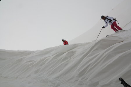 2014-02-17.22-ski-montgenevre, escalade-aventure-ski-montgenevre-2014-02-21-05