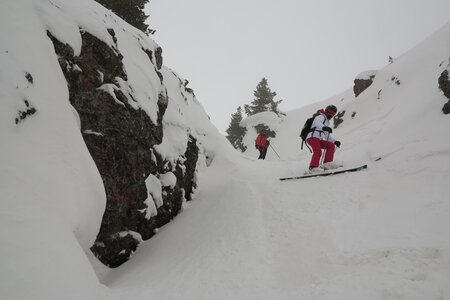 2014-02-17.22-ski-montgenevre, escalade-aventure-ski-montgenevre-2014-02-21-06