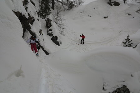 2014-02-17.22-ski-montgenevre, escalade-aventure-ski-montgenevre-2014-02-21-07