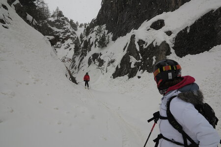 2014-02-17.22-ski-montgenevre, escalade-aventure-ski-montgenevre-2014-02-21-08
