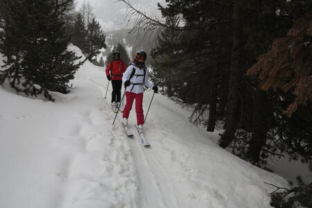 2014-02-17.22-ski-montgenevre, escalade-aventure-ski-montgenevre-2014-02-21-09