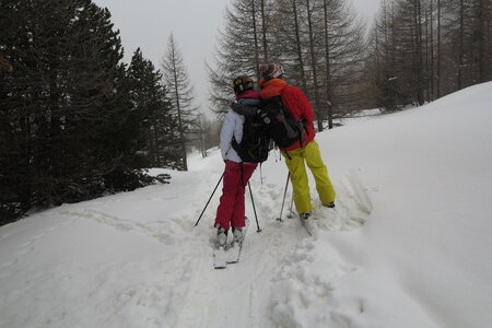 2014-02-17.22-ski-montgenevre, escalade-aventure-ski-montgenevre-2014-02-21-10