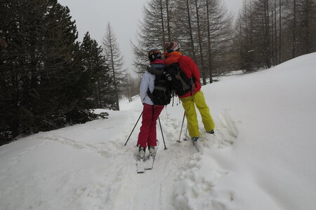 2014-02-17.22-ski-montgenevre, escalade-aventure-ski-montgenevre-2014-02-21-11