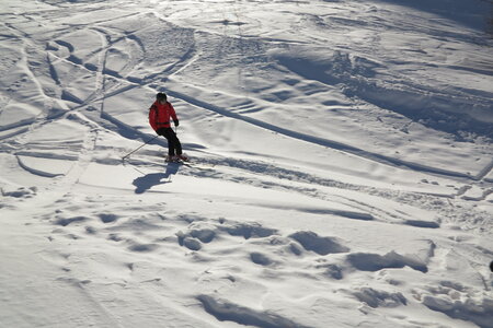 2014-02-17.22-ski-montgenevre, escalade-aventure-ski-sestriere-2014-02-22-02
