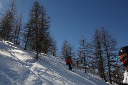 2014-02-17.22-ski-montgenevre, escalade-aventure-ski-sestriere-2014-02-22-05