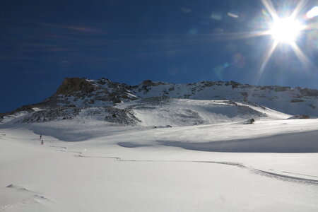 2014-02-17.22-ski-montgenevre, escalade-aventure-ski-sestriere-2014-02-22-06