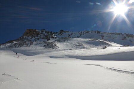 2014-02-17.22-ski-montgenevre, escalade-aventure-ski-sestriere-2014-02-22-08