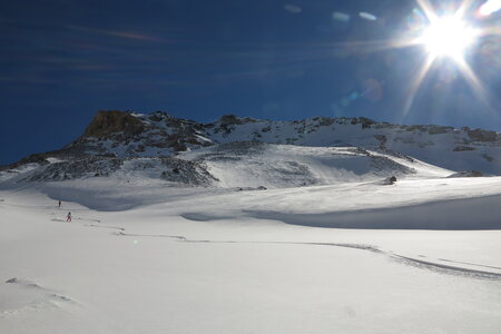 2014-02-17.22-ski-montgenevre, escalade-aventure-ski-sestriere-2014-02-22-09
