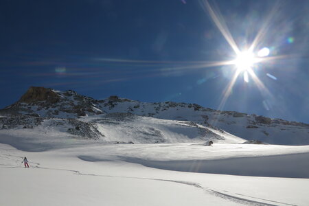 2014-02-17.22-ski-montgenevre, escalade-aventure-ski-sestriere-2014-02-22-14