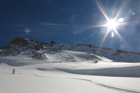 2014-02-17.22-ski-montgenevre, escalade-aventure-ski-sestriere-2014-02-22-15