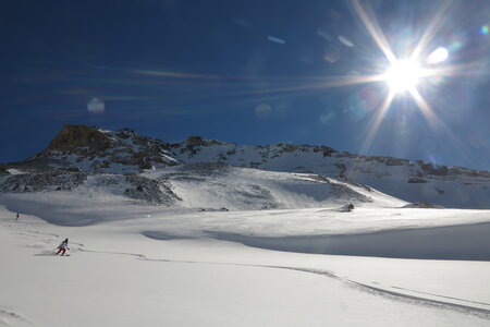 2014-02-17.22-ski-montgenevre, escalade-aventure-ski-sestriere-2014-02-22-16