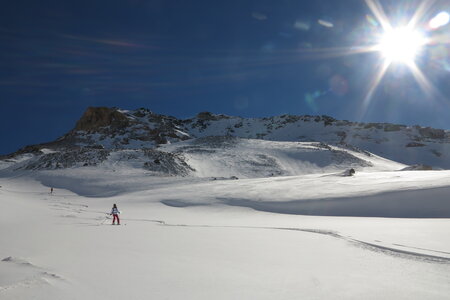 2014-02-17.22-ski-montgenevre, escalade-aventure-ski-sestriere-2014-02-22-17