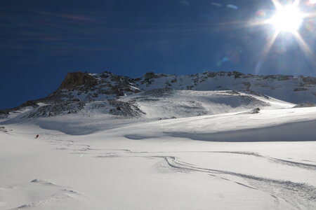 2014-02-17.22-ski-montgenevre, escalade-aventure-ski-sestriere-2014-02-22-22
