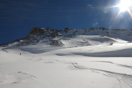 2014-02-17.22-ski-montgenevre, escalade-aventure-ski-sestriere-2014-02-22-24
