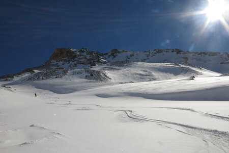 2014-02-17.22-ski-montgenevre, escalade-aventure-ski-sestriere-2014-02-22-25