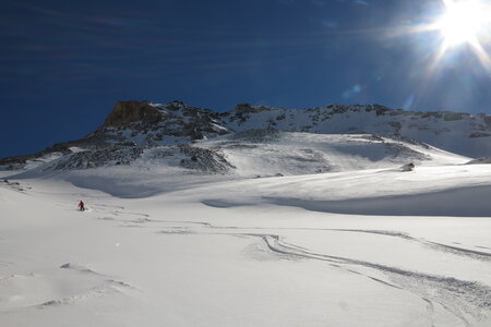 2014-02-17.22-ski-montgenevre, escalade-aventure-ski-sestriere-2014-02-22-27